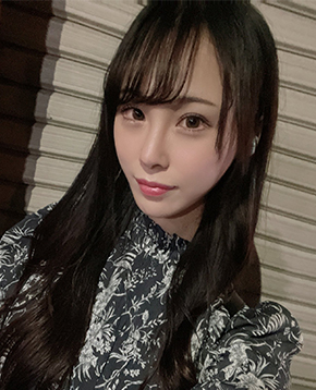上田紗奈