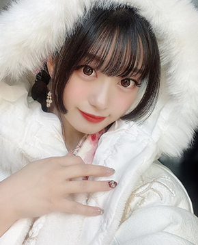 笠木いちか