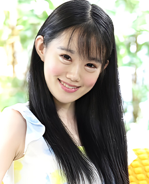 白城リサ