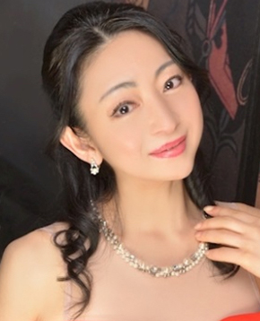 小池絵美子