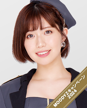 石原希望