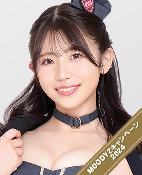 葵いぶき