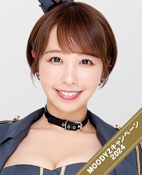 宍戸里帆