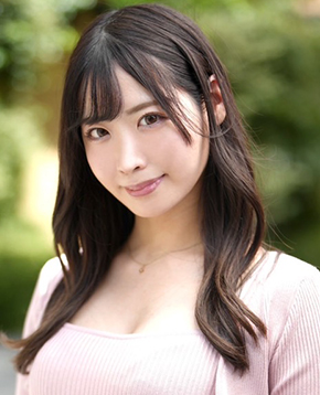 長谷川れいみ