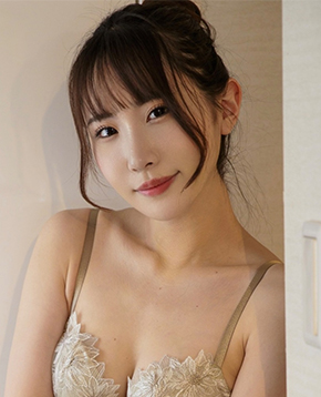 五十嵐清華