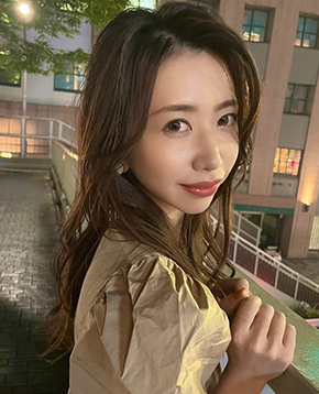 大浦真奈美