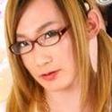 愛田翔子