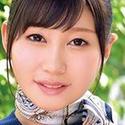 藍原かれん