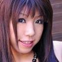 相原未来