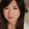 愛菜友華のバストアップ画像