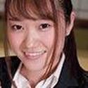 赤堀真凛