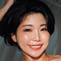天宮あさひのプロフィール画像