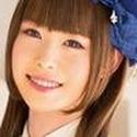 天宮こはくのバストアップ画像