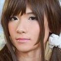 雨音いつき