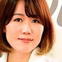 安藤朋花
