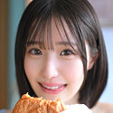 青葉はる - 素人AV女優判定AI