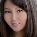 青木涼香
