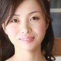 青山ななせ