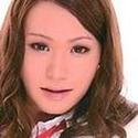 青柳なな