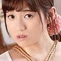 新垣ことり