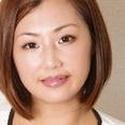浅井色織のバストアップ画像