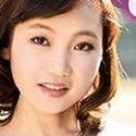 浅川伊織