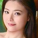 麻倉汐里