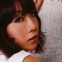 浅岡沙希