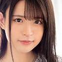 明日香ありすのバストアップ画像