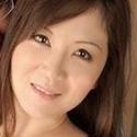 綾乃さえ