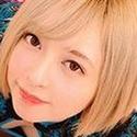 @yano_purple