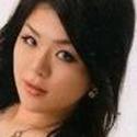 鮎原かおり
