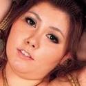 美豚
