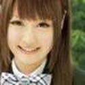 伊達・ラティーシャ・いろは