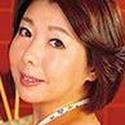 海老沢みき