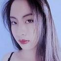 葉月麗華
