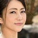 浜波乃