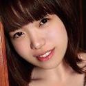 花咲りお