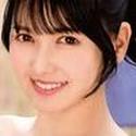 花城れん