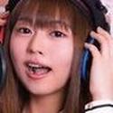 華澤かこ