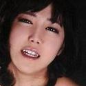 羽生ちえり
