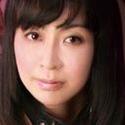 原山あかり
