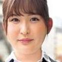妃奈瀬うみ