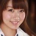 ひなた蓮