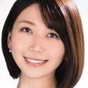 弘川れいな