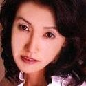 広瀬百合子