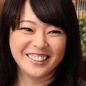 本田彩芽