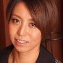 本間千恵