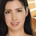 星野彩のバストアップ画像