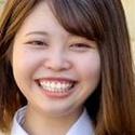 星野みかん